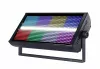 Стробоскоп RGB, LFocus, VS-67B