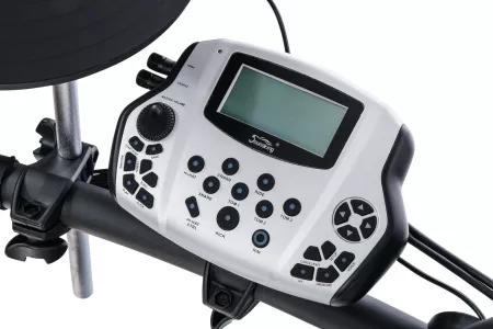 Цифровая ударная установка, Soundking, SD230