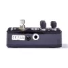 MXR Bass Envelope Filter Педаль эффектов, басовая, Dunlop, M82