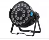 Светодиодный прожектор смены цвета (колорчэнджер), RGBW, 24х8Вт, Big Dipper, LPC2408-H