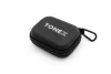 Усилитель для наушников, с чехлом, IK Multimedia, TONEX-Plug+Pouch-Bundle