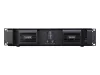 Усилитель мощности, 800Вт, LAudio, TM-2800