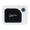 Комбоусилитель, 5Вт, белый, GTRS, GCA5-Cable-Amplifier-WH