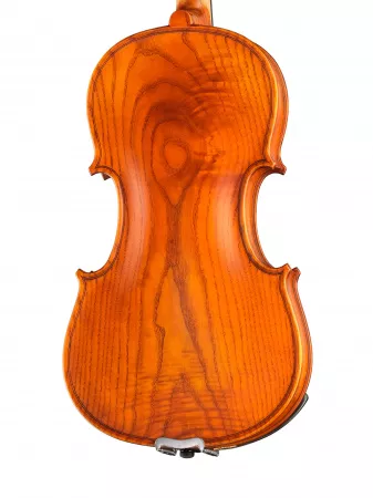 Professional Gama Unique Ash Скрипка 4/4, Gliga, PU-V044-OH
