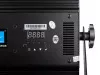 Стробоскоп, IP20, RGB, LED 280Вт, Big Dipper, LF200RGB