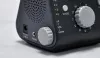 WSM-260 Метроном электронный Piano Mate Cherub