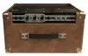 CLASSIC-45R Комбоусилитель гитарный ламповый, 45Вт, коричневый, Yerasov
