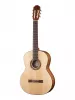 Rondo Soloist Series Классическая гитара, Kremona, R65S