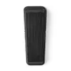 Crybaby Classic Wah Педаль эффектов, Dunlop, GCB95F