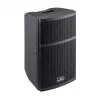 (L476L) Акустическая система активная, 500Вт, Soundsation, Hyper-Top-10A