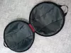 Глюкофон "Гранофон" 36см, с палочками и чехлом, Pangooda Drums, PNG-GR-36A