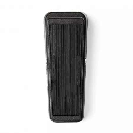 Crybaby Classic Wah Педаль эффектов, Dunlop, GCB95F