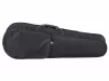 Скрипка 1/8 в футляре со смычком, Mirra, VB-310-1/8
