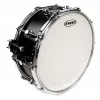 B12HD Genera HD Пластик для малого барабана 12", Evans
