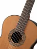Standard Series Классическая гитара, Martinez, MC-88C