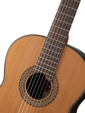 Standard Series Классическая гитара, Martinez, MC-88C