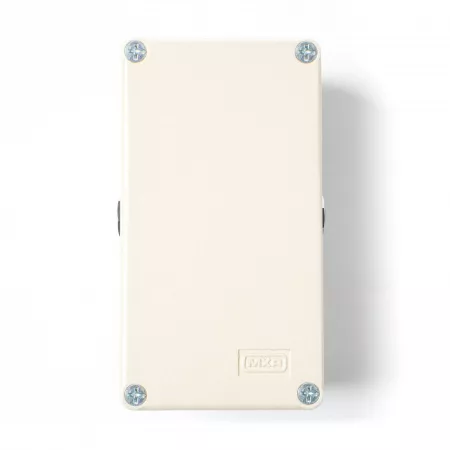 MXR Micro Amp + Педаль эффектов, Dunlop, M233-Dunlop