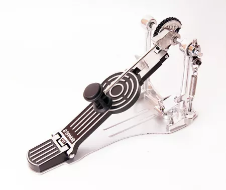 14524901 Hardware HS XS 200 Комплект низкого хардвера, Sonor