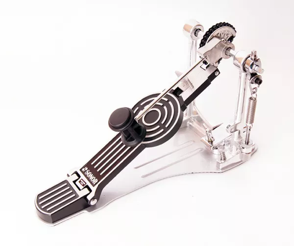 14524901 Hardware HS XS 200 Комплект низкого хардвера, Sonor