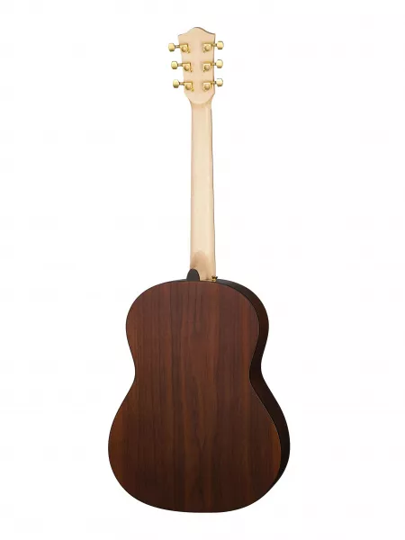 AG-3 Акустическая гитара, MIG Guitars, AG3-WA24  рис.2 