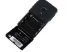 Беспроводная микрофонная система, петличный микрофон, Prodipe, DSP-SOLO-UHF-B210/F5