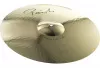 0004051518 Signature Reflector Heavy Full Crash Тарелка 18", Paiste