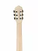 AG1C Классическая гитара, MIG Guitars, AG1C-WA24