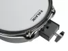 Пэд малого барабана 10" для установки DM-7X, DM-8, Nux, 09000-05020-20010