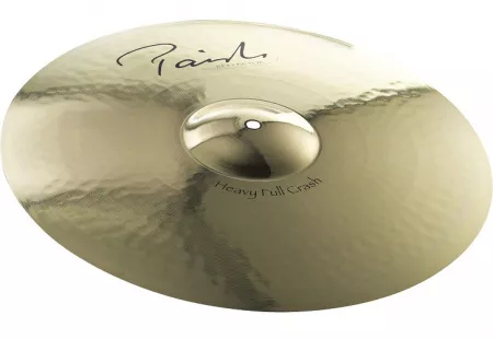 0004051518 Signature Reflector Heavy Full Crash Тарелка 18