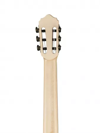 AG1C Классическая гитара, MIG Guitars, AG1C-WA24