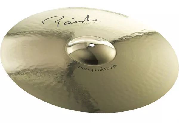 0004051518 Signature Reflector Heavy Full Crash Тарелка 18
