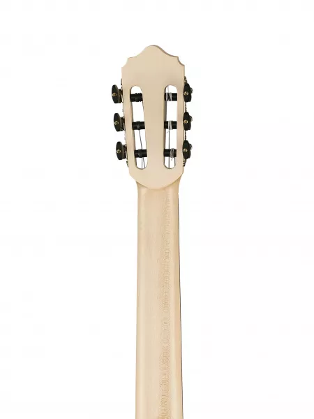 AG1C Классическая гитара, MIG Guitars, AG1C-WA24  рис.2 
