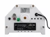 Акустическая система активная, 20 Вт, Bluetooth, TADS, DS-20E-A