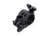 Крепление элементов электронной ударной установки DD600-DD638DX, Medeli, 102370019