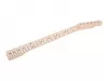 Гриф электрогитары TC, клен, радиус 9.5", Hosco, HNK-21/95R