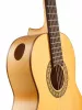 Silena Классическая гитара, NewTone, SCLSNSP