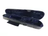VC-320-BK-4/4 Футляр для скрипки размером 4/4, YM