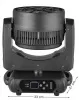 Моторизированная световая "голова", RGBW, LED 19х40Вт, Bi Ray, ML1940W