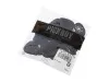 Celltex Heavy Metal Медиаторы 50шт, толщина 1.0мм, Pickboy, GP-140-6/100