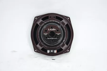 Динамик 8", 250Вт, 16 Ом, LAudio, Dolfin-2513NEO-16