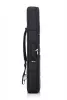 Keyboard 61 Casual Чехол для синтезатора, серый, BAG&music, BM1083