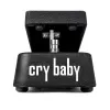 Clyde McCoy Wah Педаль эффектов, Dunlop, CM95