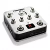 Aura Spectrum DI Гитарный предусилитель, Fishman, PRO-AUR-SPC