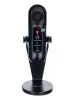 Микрофон конденсаторный USB, Foix, K-6-Foix