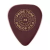Primetone Медиаторы 3шт, толщина 0,73мм, стандартные, Dunlop, 511P.73