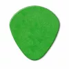 Tortex Jazz I Медиаторы 36шт, средние, Dunlop, 472RM1