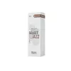 Organic Select Jazz Unfiled Трости для саксофона баритон, размер 3S, 5шт, D'Addario, ORRS05BSX3S
