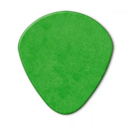 Tortex Jazz I Медиаторы 36шт, средние, Dunlop, 472RM1