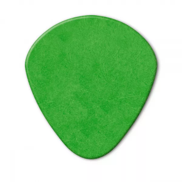Tortex Jazz I Медиаторы 36шт, средние, Dunlop, 472RM1  рис.2 