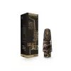 Select Jazz Marble Мундштук для саксофона альт, большая открытость, D7M, D'Addario, MJS-D7M-MB